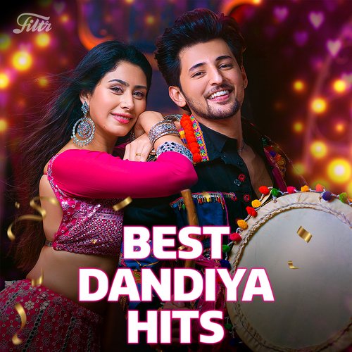 Best Dandiya Hits