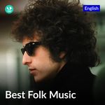Best Folk Music - English