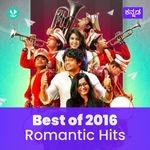 Best Of Romance 2016 - Kannada