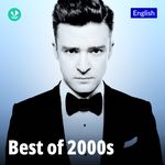 Best Of  2000s - English