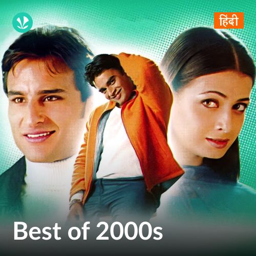 Best Of 2000s - Hindi_poster_image