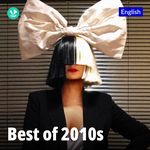 Best Of 2010s - English