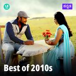 Best Of 2010s - Kannada