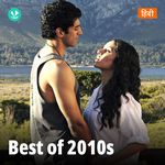 Best Of 2010s