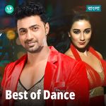 Best Of Dance - Bengali