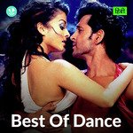 Best Of Dance - Hindi Songs