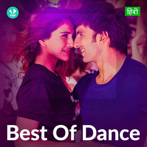 Best Of Dance - Hindi