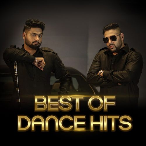 Best Of Dance Hits