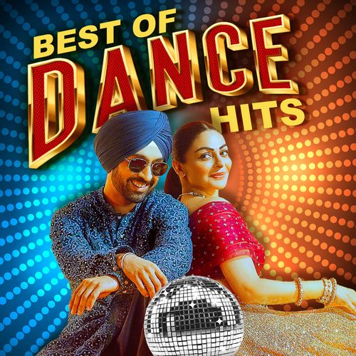 Best Of Dance Hits