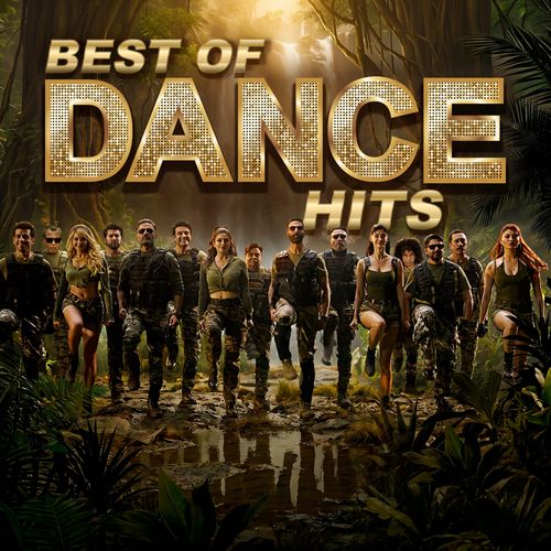 Best Of Dance Hits