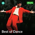 Best Of Dance - Telugu