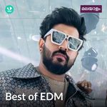 Best Of EDM - Malayalam