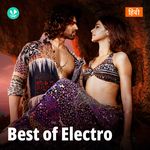Best Of Electro - Hindi