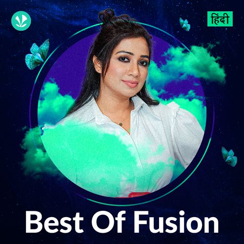 Best Of Fusion - Hindi