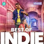 Best Of Indie - Haryanvi