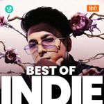 Best Of Indie - Hindi