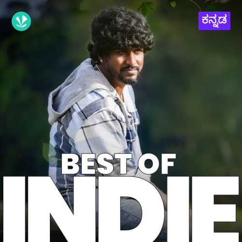 Best Of Indie - Kannada