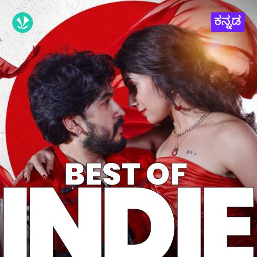 Best Of Indie - Kannada