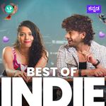 Best Of Indie - Kannada