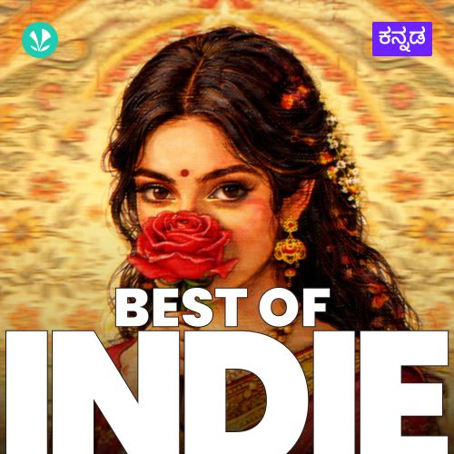 Best Of Indie - Kannada