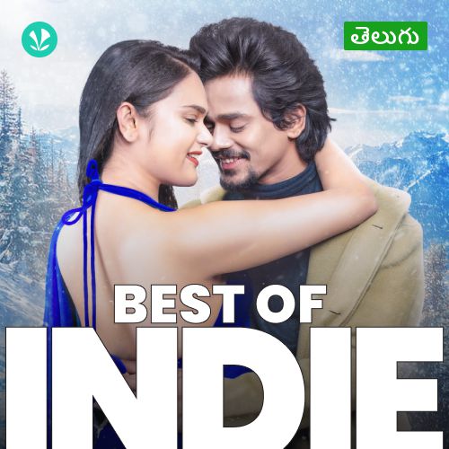 Best Of Indie - Telugu
