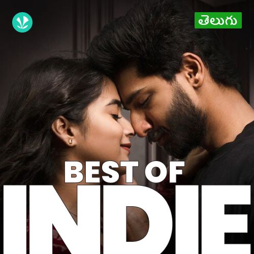 Best Of Indie - Telugu_poster_image