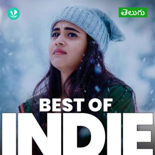 Best Of Indie - Telugu