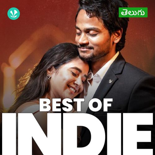 Best Of Indie - Telugu