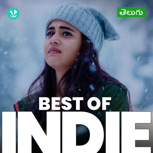 Best Of Indie - Telugu