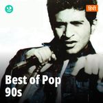 Best Of Pop - 90s