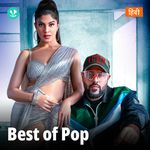 Best Of Pop - Hindi