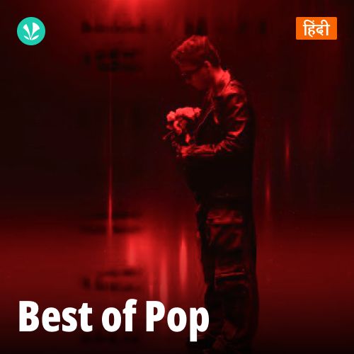 Best Of Pop - Hindi_poster_image