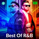 Best Of R&B - Hindi Songs