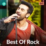 Best Of Rock - Hindi Songs