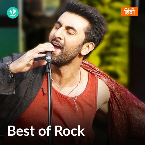 Best Of Rock - Hindi_poster_image