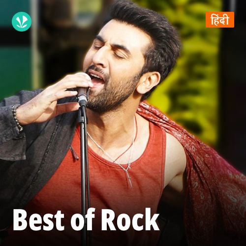 Best Of Rock - Hindi_poster_image