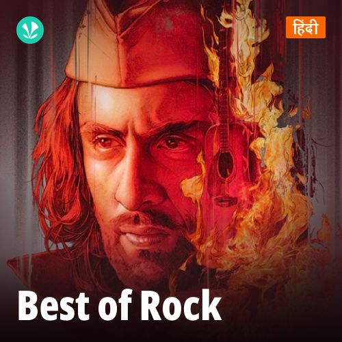 Best Of Rock - Hindi_poster_image