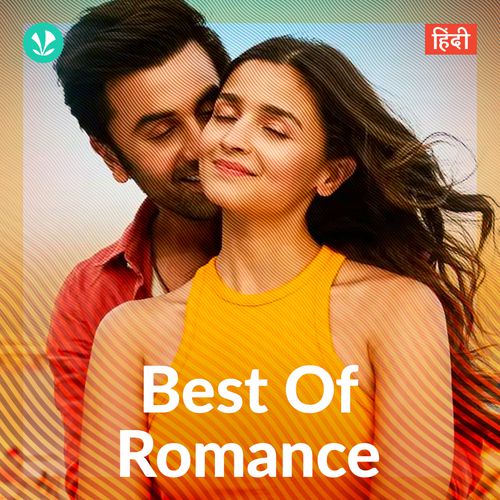 Best Of Romance - Hindi