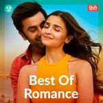 Best Of Romance - Hindi Songs