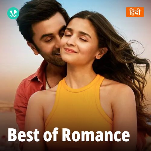 Best Of Romance - Hindi_poster_image