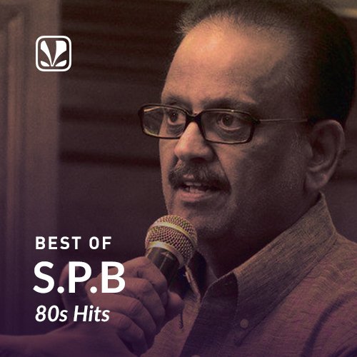 cbi shankar kannada mp3 songs download