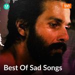 Best Of Sad Songs - Hindi Songs