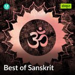 Best Of Sanskrit