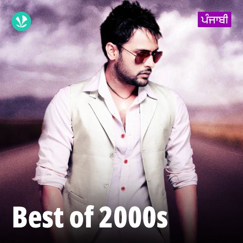 Best Of 2000s - Punjabi