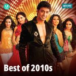 Best Of 2010s - Bengali
