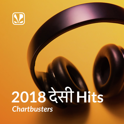 Best of 2018 Hindi