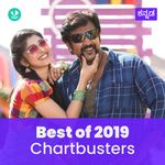  Best Of 2019 Chartbusters - Kannada