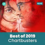 Chartbusters 2019 - Bengali