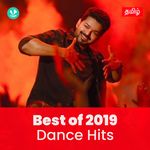 Dance Hits 2019 - Tamil