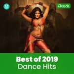 Dance Hits 2019 - Telugu